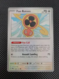 Pokemon Prismatic Evolution Master Ball Lot 016 052 085 - Image 2