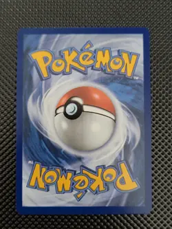 Pokemon Prismatic Evolution Master Ball Lot 016 052 085 - Image 3