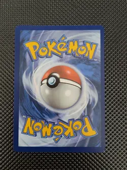 Pokemon Prismatic Evolution Master Ball Lot 016 052 085 - Image 5