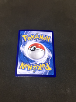 Pokemon TCG Bahasa Indonesia Language Prismatic Evolutions Eevee ex SAR SIR sv8a - Image 2