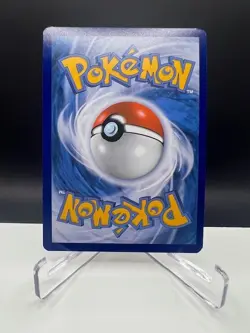 Guzma & Hala 193/236 Cosmic Eclipse Reverse Holo NM Pokemon TCG - Image 2