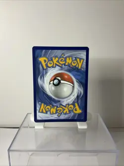 Pokemon 2020- Hiding Energy Darkness Ablaze Reverse Holo 175/189 - Image 2