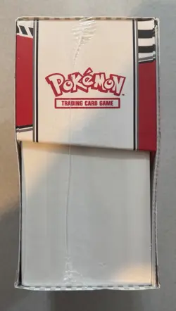 Pokemon TCG Scarlet & Violet: White Flare Elite Trainer Box ETB - Factory Sealed - Image 3