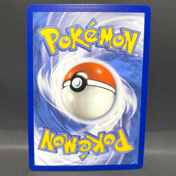2021 POKEMON EVOLVING SKIES REGIELEKI 060/203 REVERSE HOLO (RARE) - Image 2