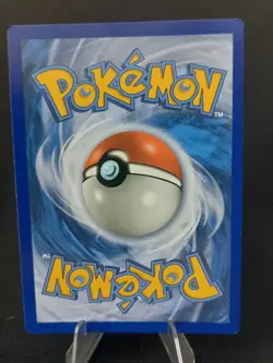Double Dragon Energy 97/108 - Roaring Skies Reverse Holo Pokemon TCG - NM/LP - Image 2
