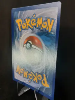 Double Dragon Energy 97/108 - Roaring Skies Reverse Holo Pokemon TCG - NM/LP - Image 3