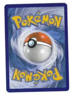 Pokemon TCG: Evosoda (Reverse Holo) - 62/83 - Generations - NM - Image 2