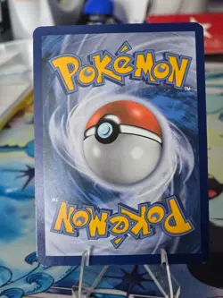 Pokemon TCG: Evosoda (Reverse Holo) - 62/83 - Generations - NM - Image 4