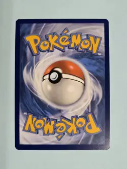 2023 Kingler 99/165 - Scarlet Violet 151 - NM/MINT Pokemon TCG - Image 3
