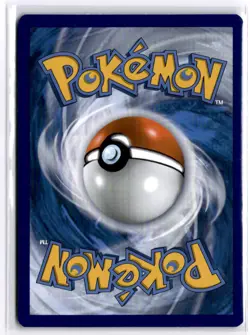 Hisuian Heavy Ball 146/189 Reverse Holo Pokemon SWSH10: Astral Radiance NM - Image 2