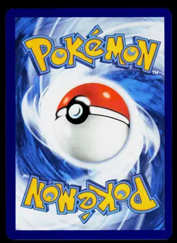 Lapras #GG05/GG70 Pokemon Crown Zenith: Galarian Gallery - Image 2