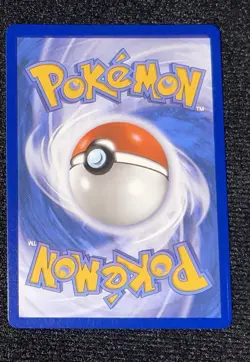 Pokemon TCG Team Rockets Mewtwo EX Special Illustration Destined Rivals - Image 2
