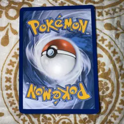 Fighting Fury Belt Reverse Holo 99/122 XY - BREAKpoint Pokemon - Image 2