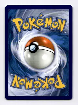 U-Turn Board SM - Unified Minds #211 (2019) Uncommon Reverse Holo NM Pokemon - Image 2