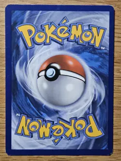 Pokemon Hex Maniac 75/98 Reverse Holo XY Ancient Origins English NM/M - Image 2