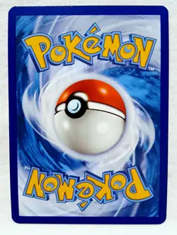 Energy Recycler 164/182 Sv10: Destined Rivals Reverse Holo Pokemon TCG - Image 4