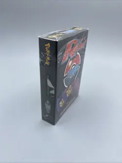 Pokemon Team Rocket Trouble Theme Deck Factory Sealed Wizards Of The Coast Tcg - Image 5