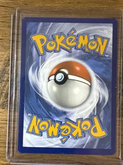 Pokemon TCG Braixen TG01/TG30 SWSH12: Silver Tempest Trainer Gallery Full Art - Image 2