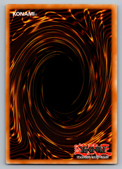 Magic Cylinder Yugioh RA03-EN115 Platinum Secret Rare PSR NM - Image 2