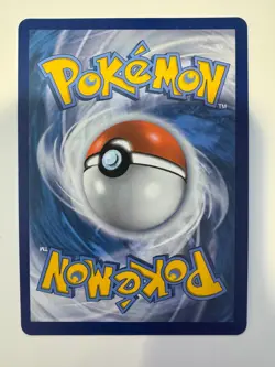 Pokemon TCG Rayquaza VMAX Holo Ultra Rare Card Evolving Skies 111/203 - Image 2