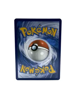 Pokemon TCG Scarlet Violet-151 Holo Illustration Rare Card 175/165 Psyduck - Image 2