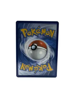 Pokemon TCG Magneton SVP 159 Surging Sparks Promo Card NM A2 - Image 2