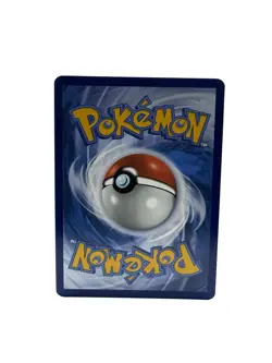 Pokemon TCG Magneton SVP 159 Surging Sparks Promo Card NM A1 - Image 2