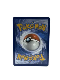 Team Rocket's Wobbuffet 203 Sv: Scarlet & Violet Promo Holo Pokemon Card NM A2 - Image 2