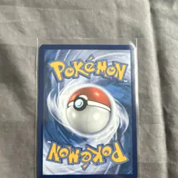 Pokemon Charizard VMAX SWSH261 Promo Foil Card Sword & Shield - Image 2