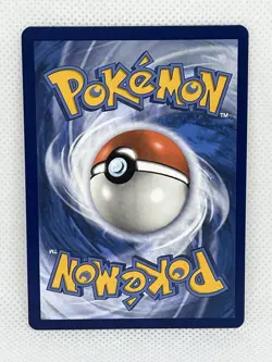 Lot Of 6 English Pokemon Cards, Including 2 Charizards - Image 2