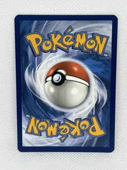 Lot Of 6 English Pokemon Cards, Including 2 Charizards - Image 4