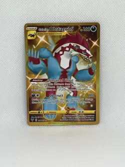 Lot Of 6 English Pokemon Cards, Including 2 Charizards - Image 5