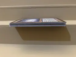MTG Non Basic Land Lot - 14 Card Lot - Rares! - Great Condition - Image 5