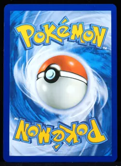 Hisuian Growlithe #181/167 NM/M Pokemon Card - Image 3