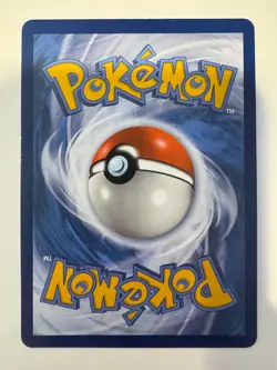 Radiant Venusaur 004/078 Pokemon Pokemon GO Radiant Rare Card Near Mint NM 1 - Image 2
