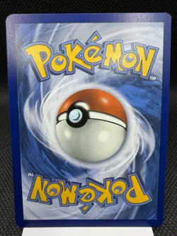 Varoom 192/091 - Shiny Holo Rare - Paldean Fates Pokemon Card NM - Image 2