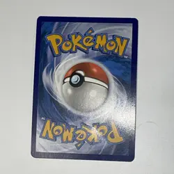 Pokemon Pikachu TCG Full Art Secret Rare Holo Card 160/159 Crown Zenith Full Art - Image 2
