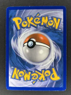 CHARMANDER 48/108 - EX Power Keepers- 2007 Non-Holo POKEMON CARD - LP - Image 3