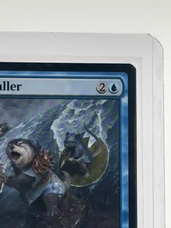 Valley Floodcaller (Non-foil) Bloomburrow 0079 Rare MTG Magic The Gathering - Image 5