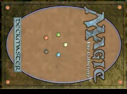 Core Set 2021 #173 Azusa, Lost but Seeking - Image 2