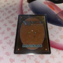 Hallowed Fountain, 0265 Rare, Lorwyn Eclipsed, Magic The Gathering - Image 2