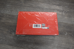 1x Marvel's Spider-Man Play Booster Display - MTG - SEALED - Image 2