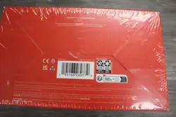 1x Marvel's Spider-Man Play Booster Display - MTG - SEALED - Image 4