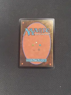 Thran Dynamo - Commander Masters (MTG) - Image 2