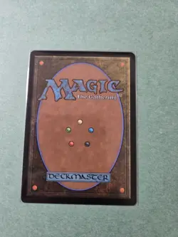 Ayara, First of Locthwain - Multiverse Legends - NM - MTG - Image 2