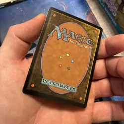 Vibrance Lorwyn Eclipsed Foil - Image 4