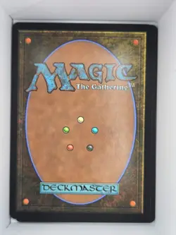 MTG: Avatar: The Last Airbender: Suki, Courageous Rescuer (Extended Art) R 0368 - Image 2