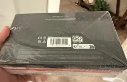 MTG Final Fantasy Play Booster Box. Magic: The Gathering, New (30 boosters) - Image 2