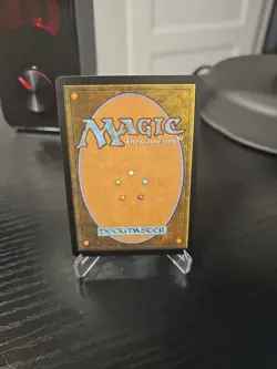Razaketh, the Foulblooded ~ Hour of Devastation [ Near Mint ] [ Magic MTG ] - Image 2