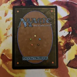 Robe of Stars | MTG | NM Showcase - Image 2